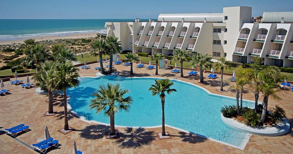 hotel-viajar-movilidad-reducida