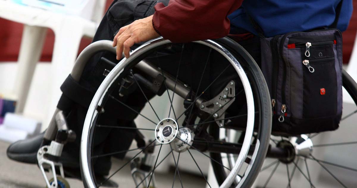 accesorios-sillas-de-ruedas