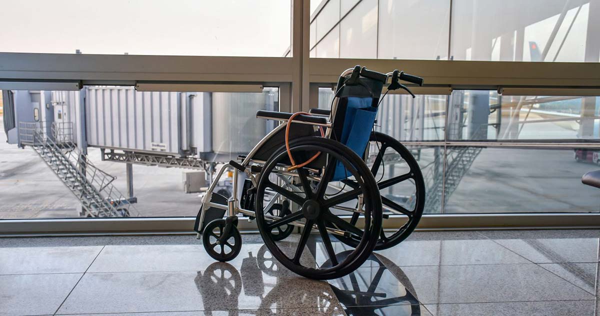 aeropuerto-movilidad-reducida-minusvalidos-discapacitados