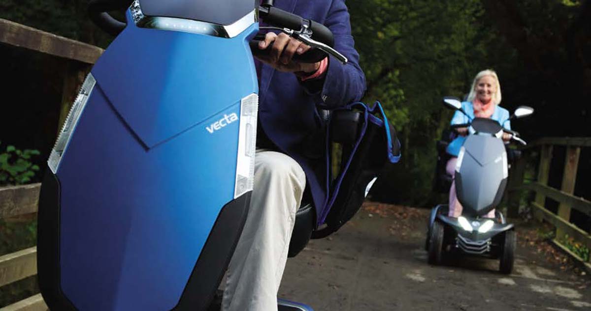 duracion-bateria-scooter-movilidad-reducida