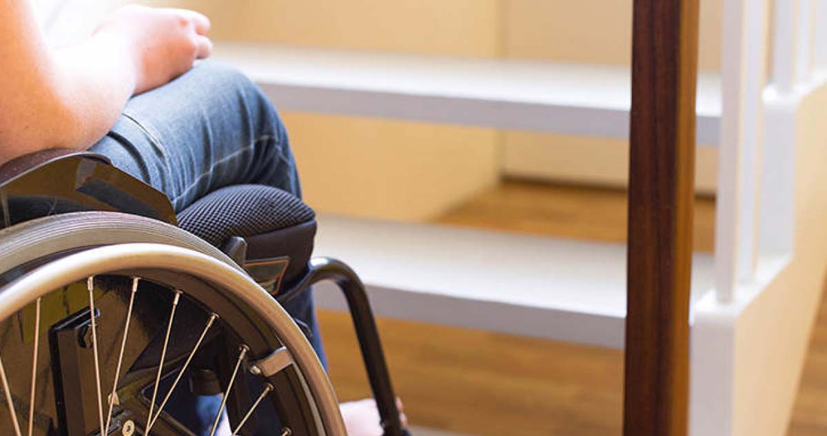 hogar-accesible-personas-discapacitadas