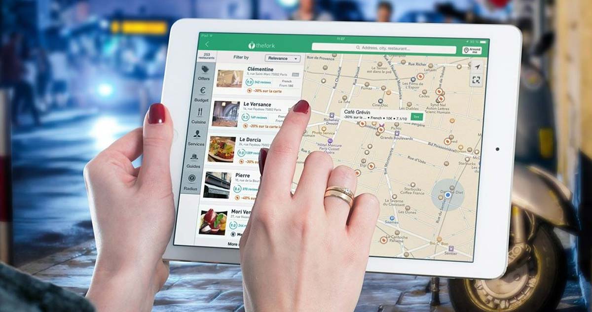 google-maps-discapacitados-movilidad
