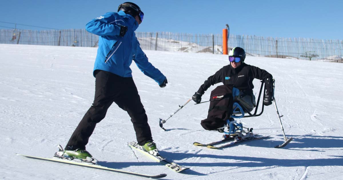 actividades-nieve-movilidad-reducida
