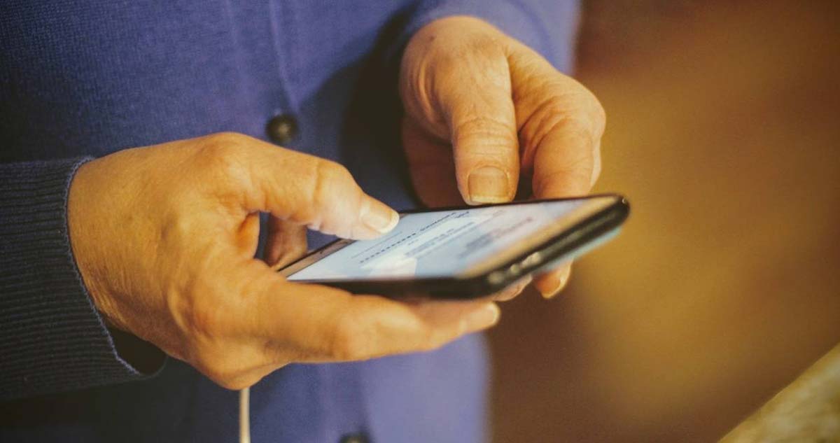 apps-moviles-personas-movilidad-reducida