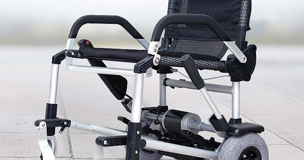 silla-electrica-plegable-zinger