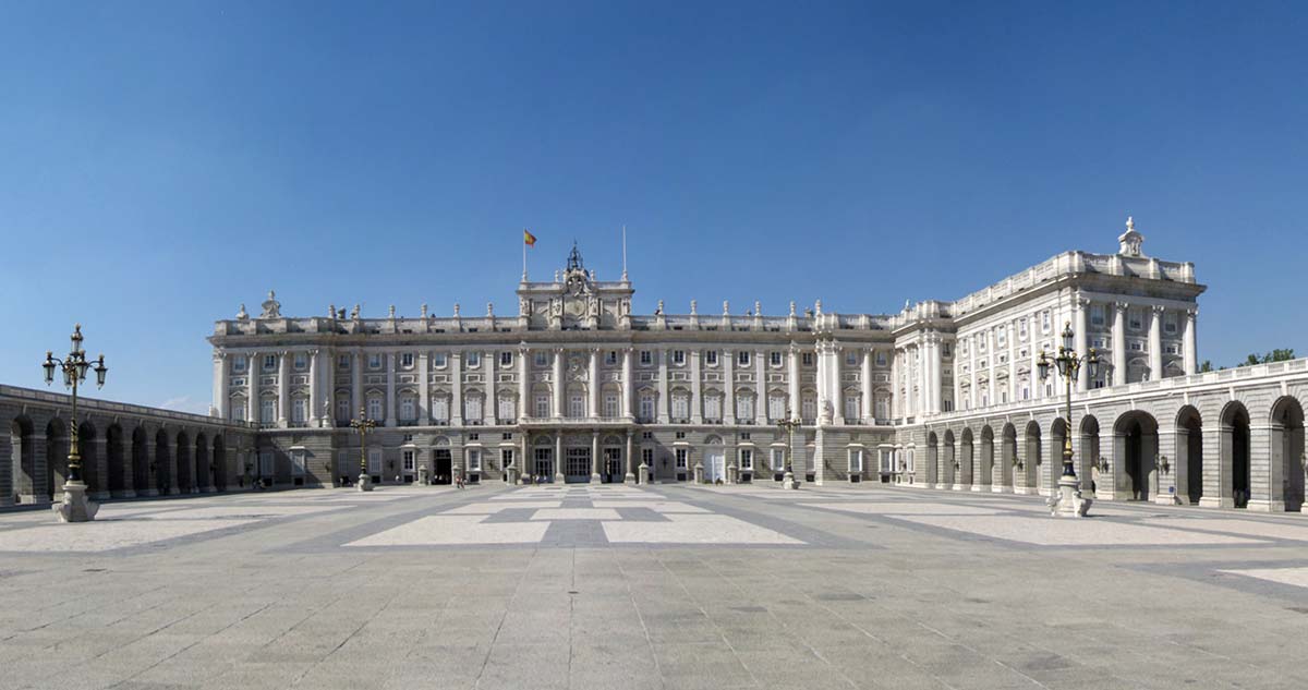 madrid-accesible-discapacitados