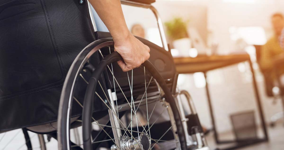 consejos-movimiento-silla-de-ruedas