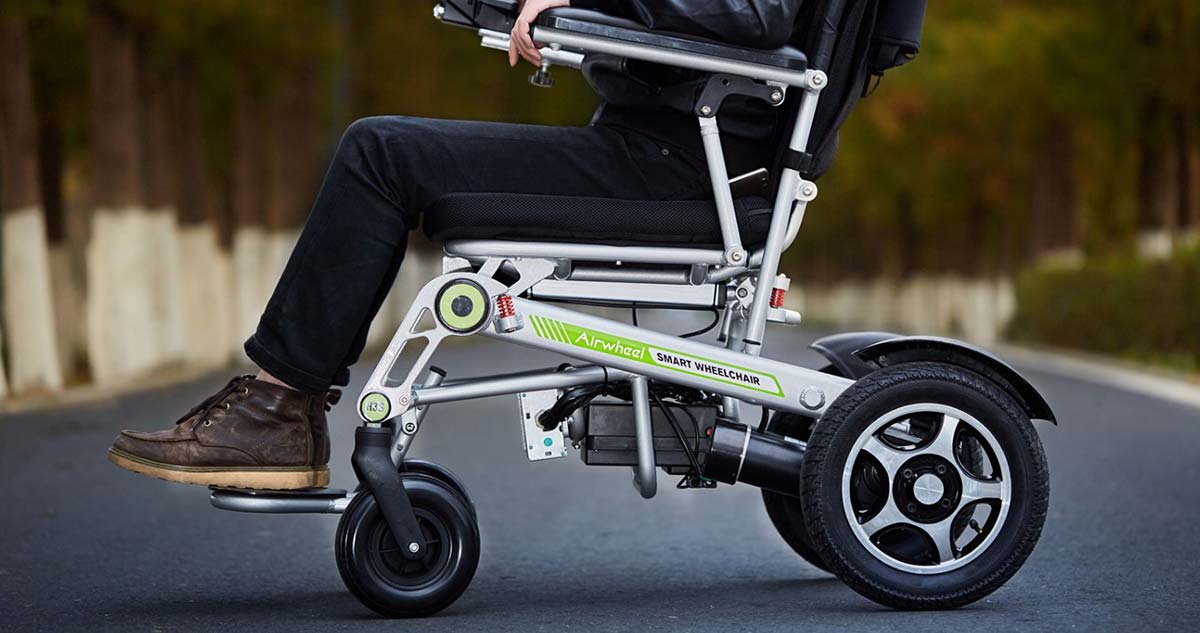 recomendaciones-scooters-electricos-plegables