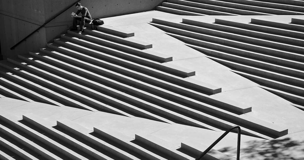 escalera-accesible