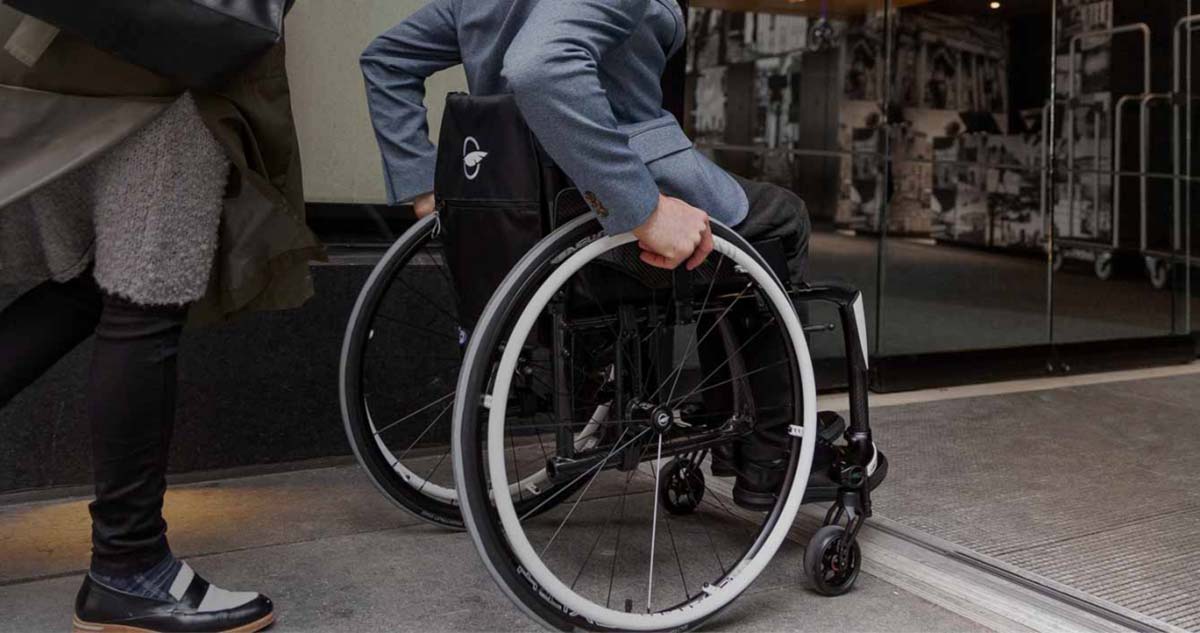 postura-adecuada-silla-de-ruedas