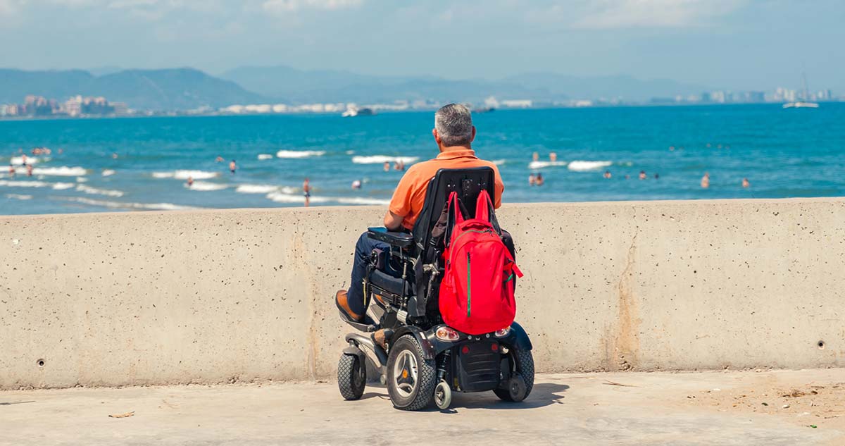 scooters-electricos-de-movilidad-murcia-alicante