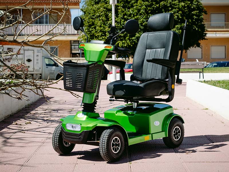 NALON-SPORT-2