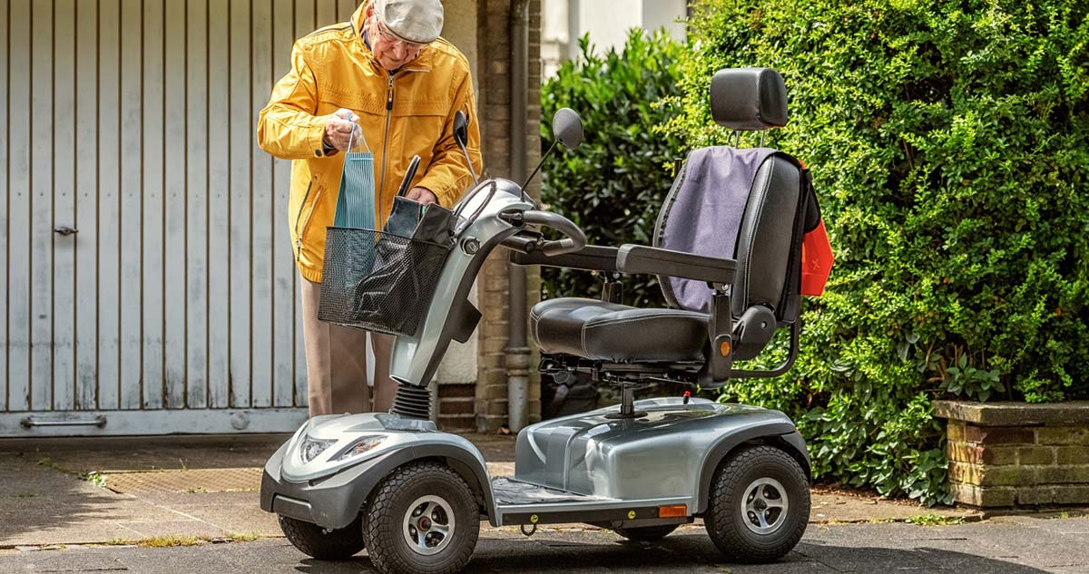 scooter-electrico-movilidad-personas-mayores
