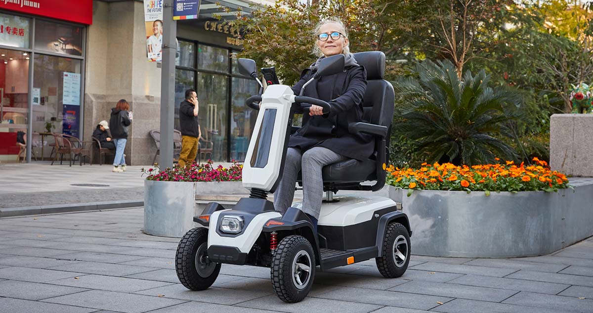 scooter-salvatec-tajo