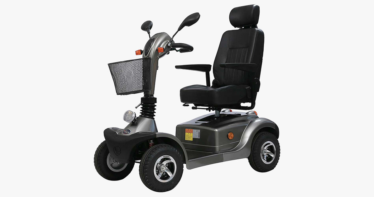 scooter-salvatec-ebro