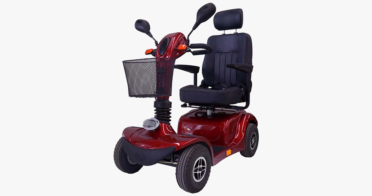 scooter-salvatec-duero
