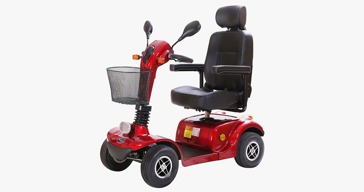 scooter-salvatec-turia