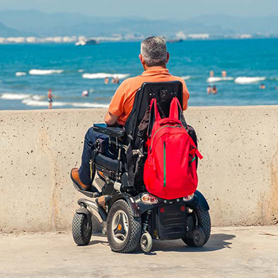 scooters-de-movilidad-murcia-alicante-almeria