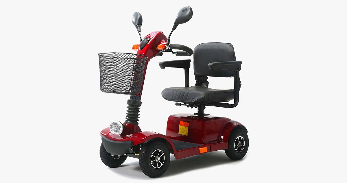 scooter-salvatec-jucar