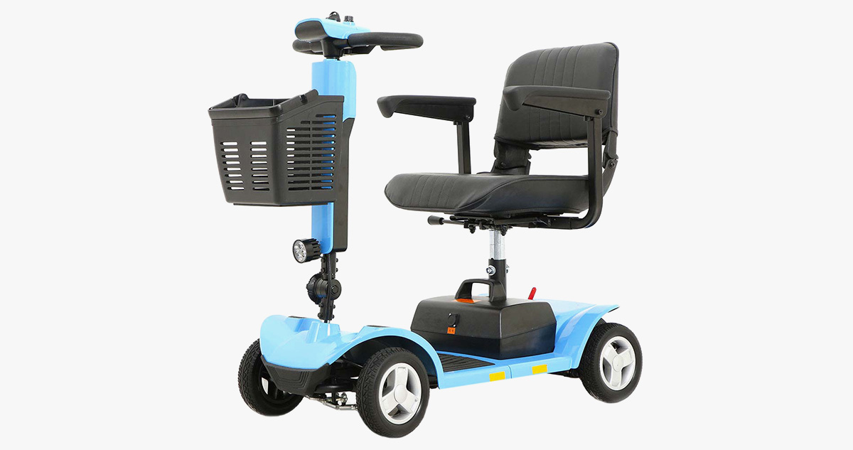scooter-salvatec-mino