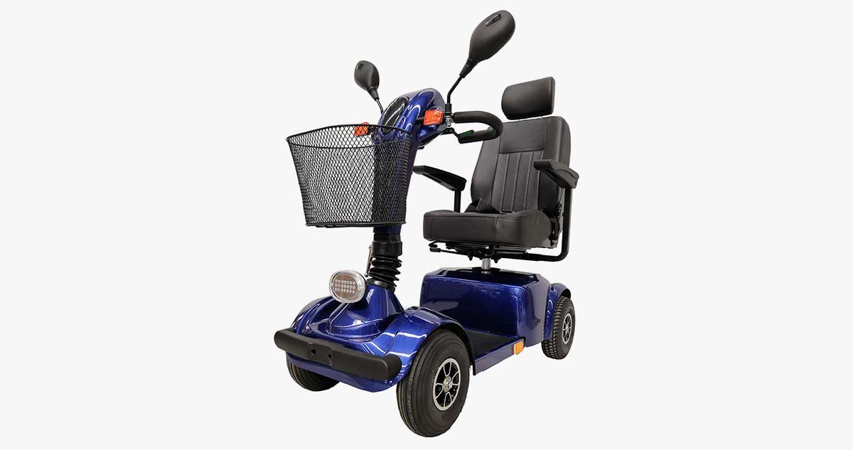 scooter-salvatec-nalon