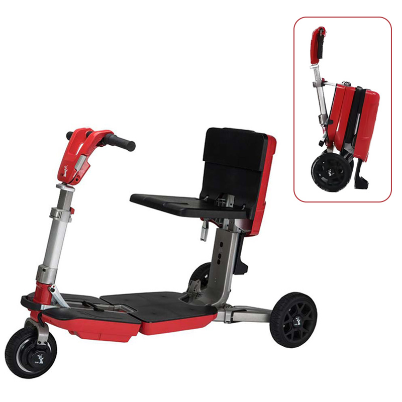 salvatec-esla-plegable