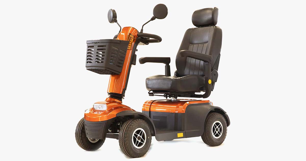 scooter-salvatec-duero-sport