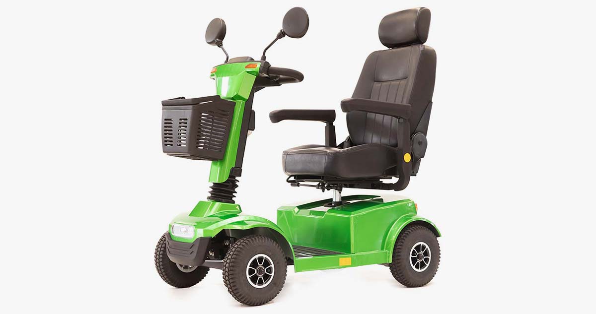 scooter-salvatec-nalon-sport