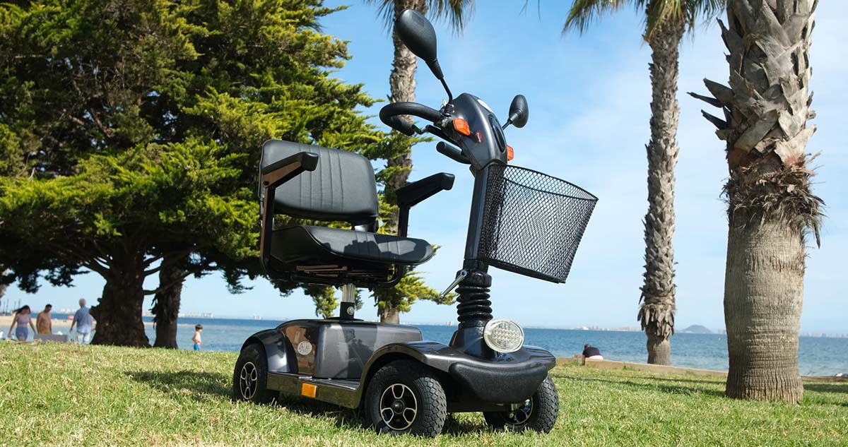 calidad-vida-scooter-electrico-silla-de-ruedas