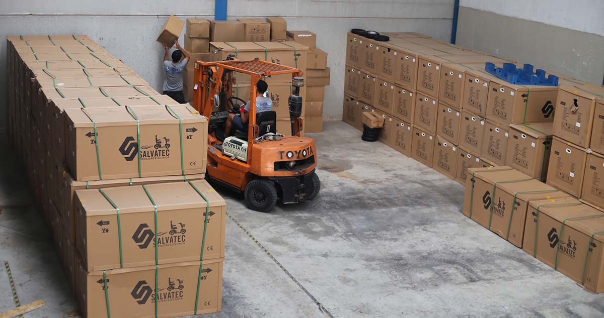 distribuidor-scooter-electrico-movilidad-reducida