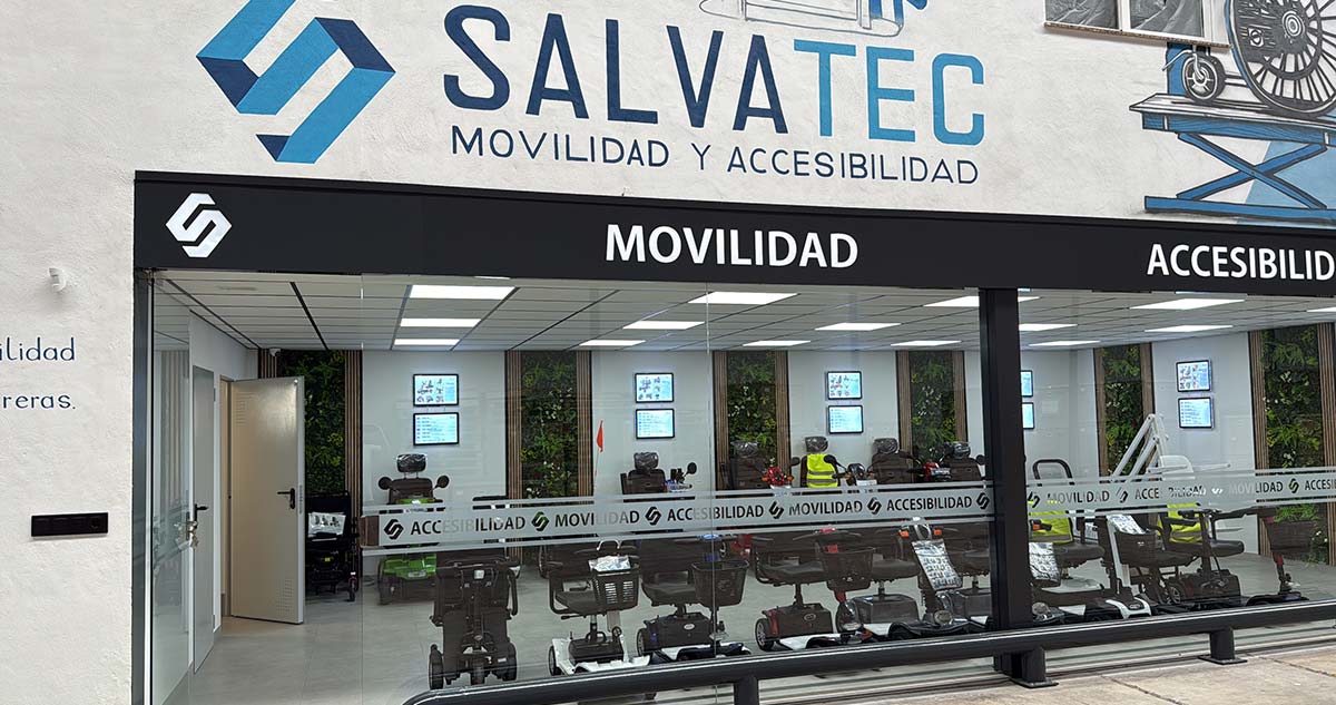 fabricante-scooters-movilidad