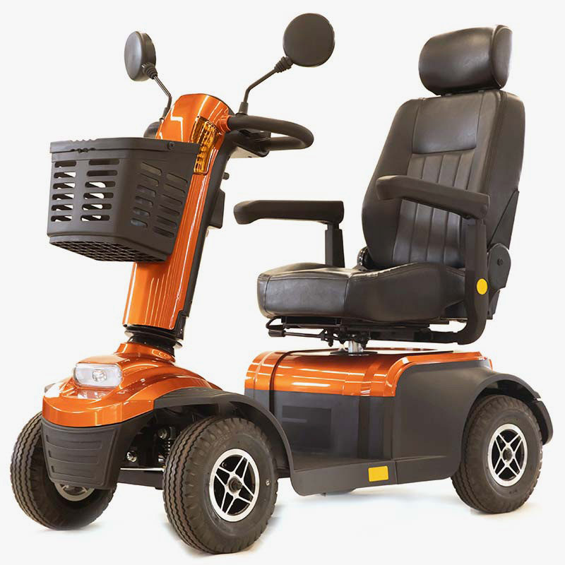 duero-sport