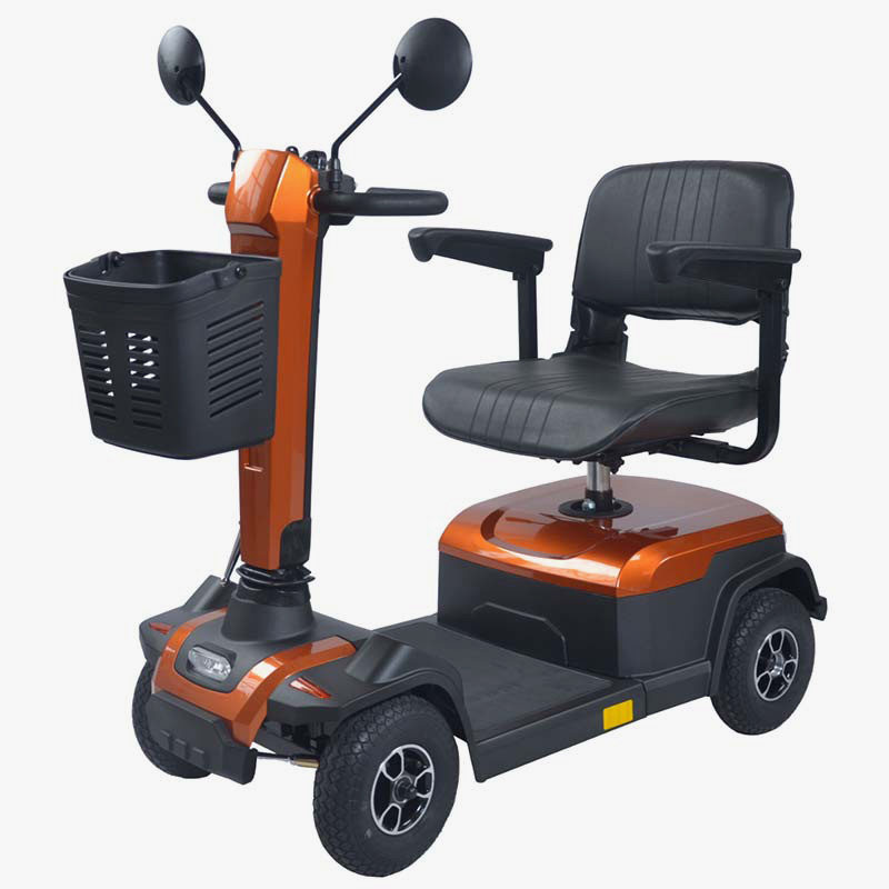 jucar-sport