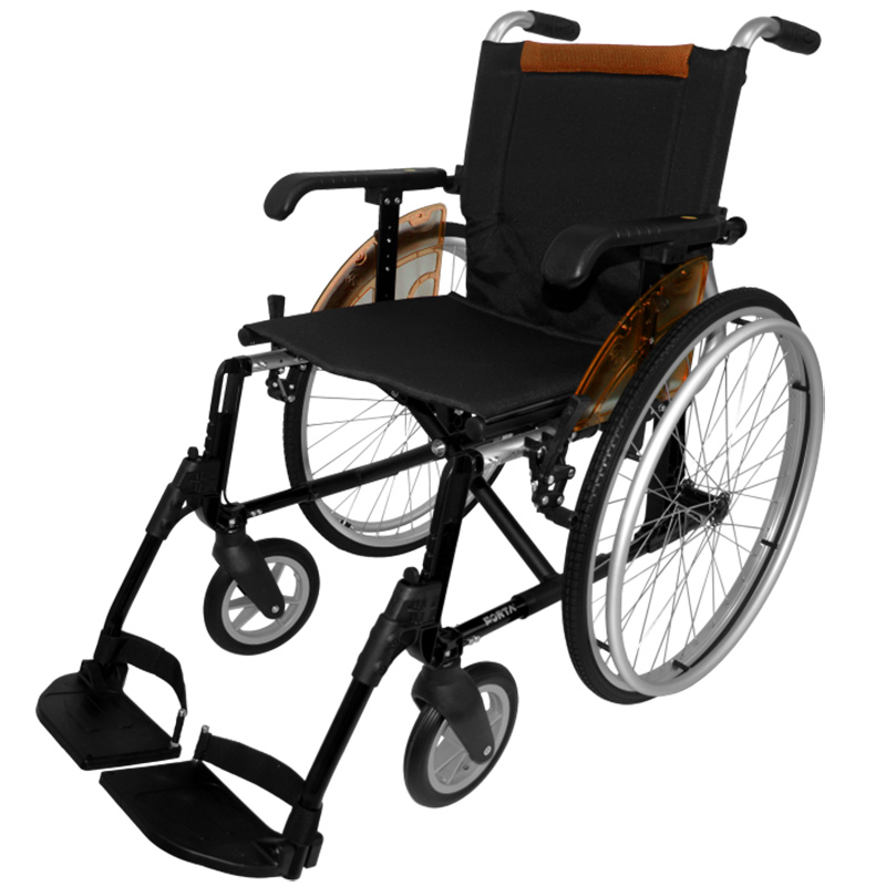 silla-de-ruedas-line-R600