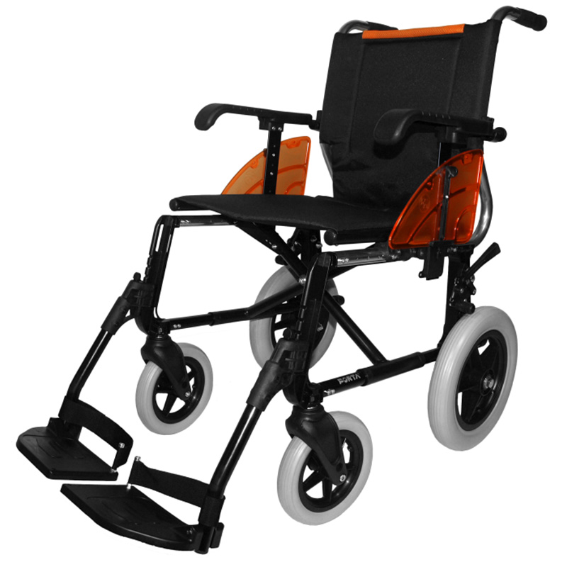 silla-de-ruedas-line-r300