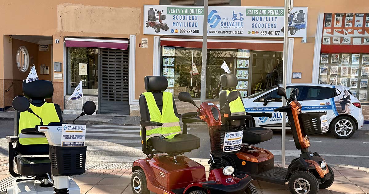tienda-salvatec-movilidad