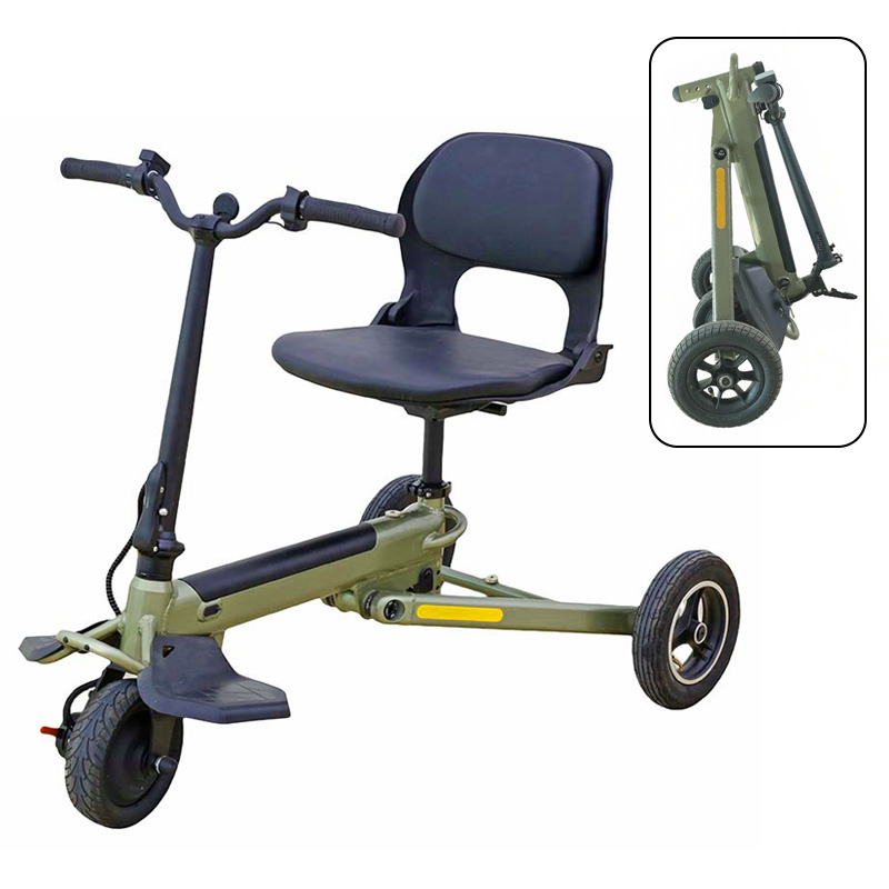 salvatec-argos-sport