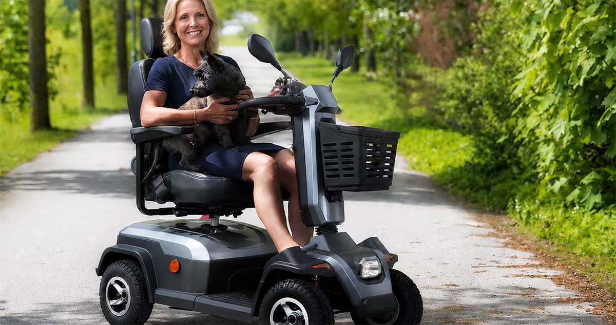 salvatec-movilidad-marca
